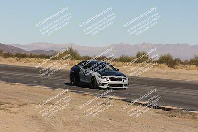 media/Nov-23-2025-Speed Ventures (Sun) [[88f20b6e61]]/6-Yellow Group/Session 2 (Turn 10 Inside)/